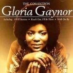Collection by Gloria Gaynor