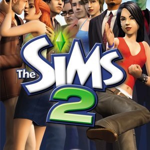 The Sims 2