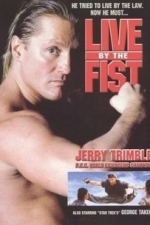 Live by the Fist (1993)