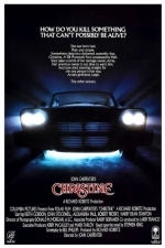 Christine (1983)