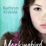 Mockingbird