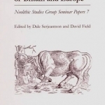 Animals in the Neolithic of Britain and Europe