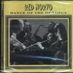 Dance of the Octopus by Red Norvo