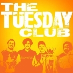 The Tuesday Club