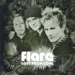 Lost From Love by Flare