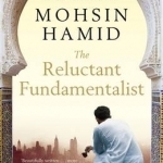 The Reluctant Fundamentalist