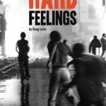 Hard Feelings