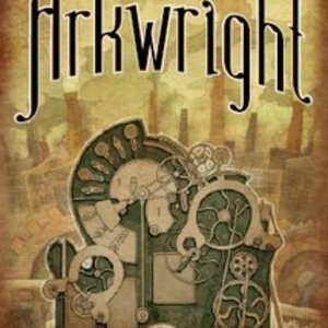 Arkwright