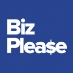 Biz Please