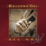 All One by Krishna Das