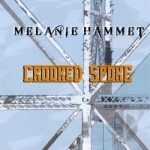 Crooked Spoke by Melanie Hammet