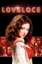 Lovelace (2013)