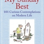 My Sunday Best: 101 Curious Contemplations on Modern Life - The Telegraph