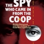 The Spy Who Came in from the Co-Op: Melita Norwood and the Ending of Cold War Espionage
