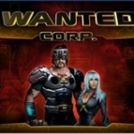 Wanted Corp. 