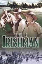 Irishman (1978)