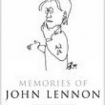 Memories of John Lennon