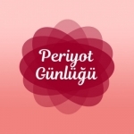 Periyot Günlüğü