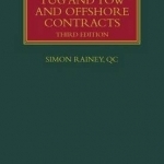 The Law of Tug and Tow and Offshore Contracts