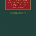 The Law of Tug and Tow and Offshore Contracts