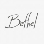 Bethel Church Sermon of the Week