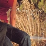 Feel the Way by The Long Weekend