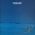 Crying Song by Hubert Laws