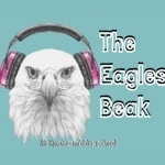 The EaglesBeak Podcast