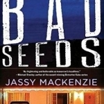 Bad Seeds