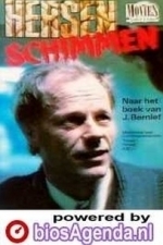 Hersenschimmen (1988)