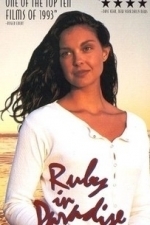Ruby in Paradise (1994)