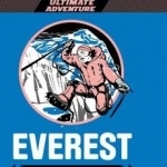 Worst-case Scenario Ultimate Adventure : Everest!: No. 1