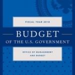 Budget of the United States Government, Fiscal Year 2018