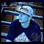 #Gottagetit by Lil Jake