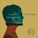 Wilder Side by Carter Sampson