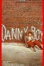 Danny Boy (1984)