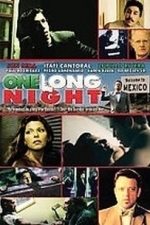One Long Night (2008)