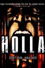 Holla (2006)