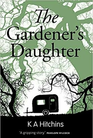 The Gardener&#039;s Daughter