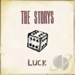 Luck by The Storys
