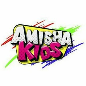 Amisha Kids