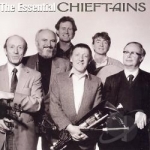 Essential Chieftains by The Chieftains