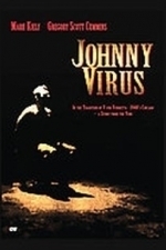 Johnny Virus (2005)
