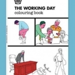 Mindlessness Coloring Book
