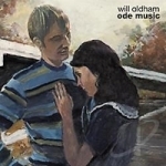 Ode Music by Will Oldham