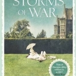 The Storms of War