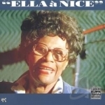 Ella A Nice by Ella Fitzgerald