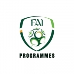 FAI Republic of Ireland Football
