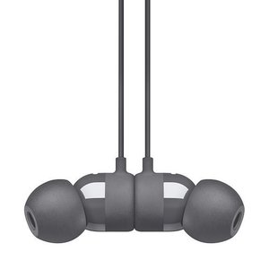 urBeats3 Earphones with 3.5mm Plug