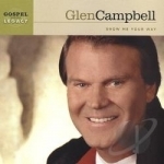 Show Me Your Way by Glen Campbell